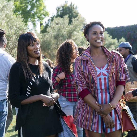 Super Cute Strapless Candy Striper Romper - Picture 2 of 13